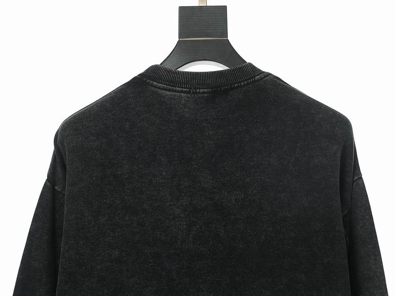 Balenciaga S-2XL 2bn40 (9)